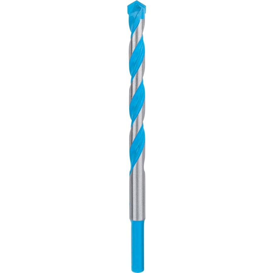 Bosch Powertools Bosch Expert CYL-9 MultiConstruction