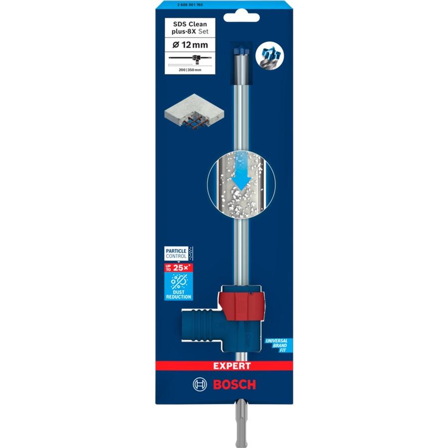 Bosch Powertools Bosch Expert hammer drill