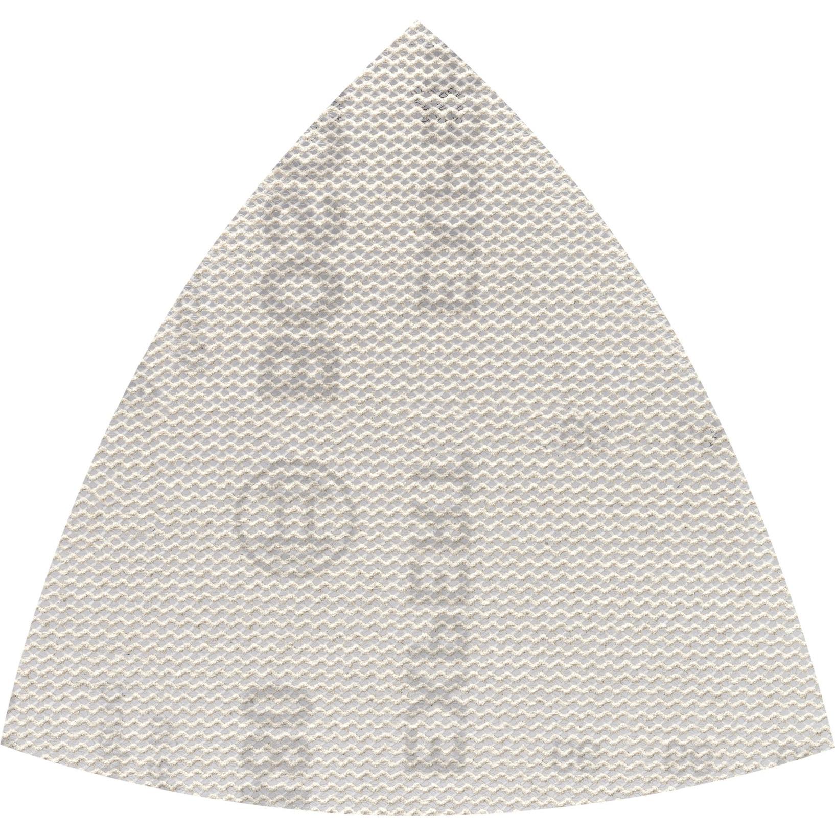 Bosch Powertools Bosch Expert M480 mesh