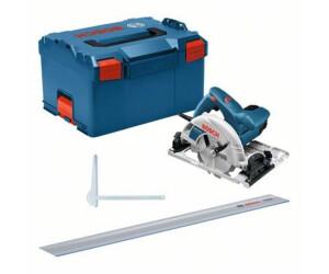 Bosch Powertools Bosch Hand-held circular saw
