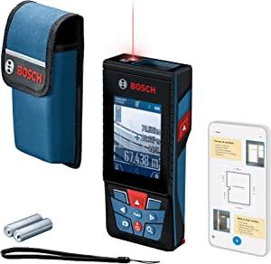 Bosch Powertools Bosch Laser rangefinder GLM