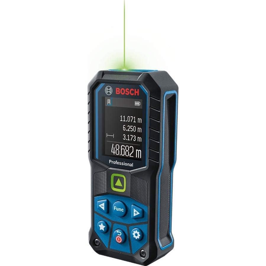 Bosch Powertools Bosch laser rangefinder GLM