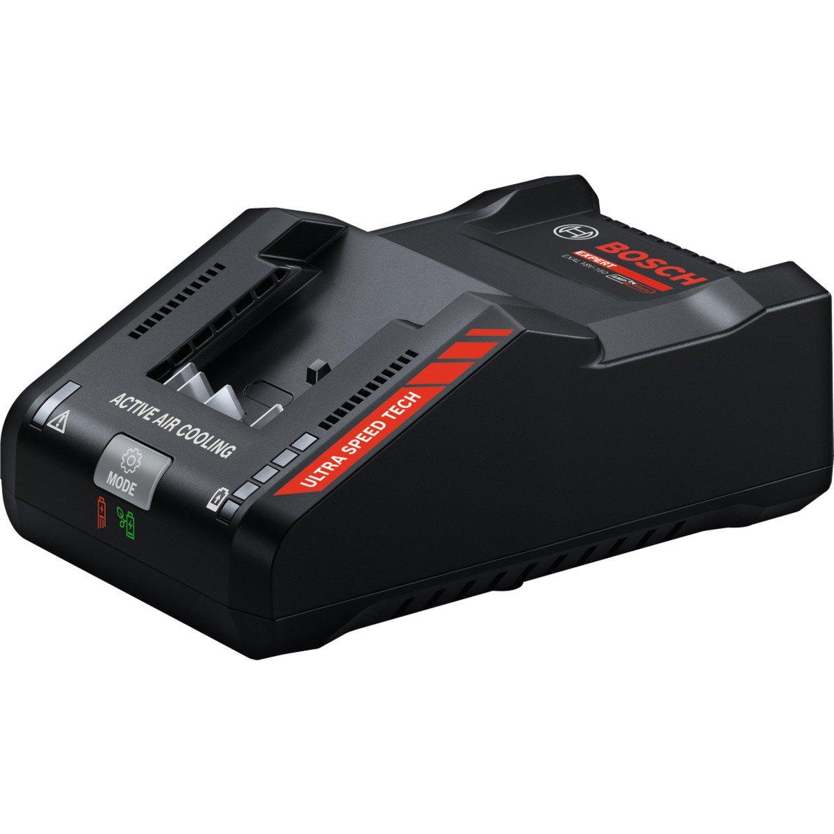 Bosch Powertools Bosch Professional Expert Fast