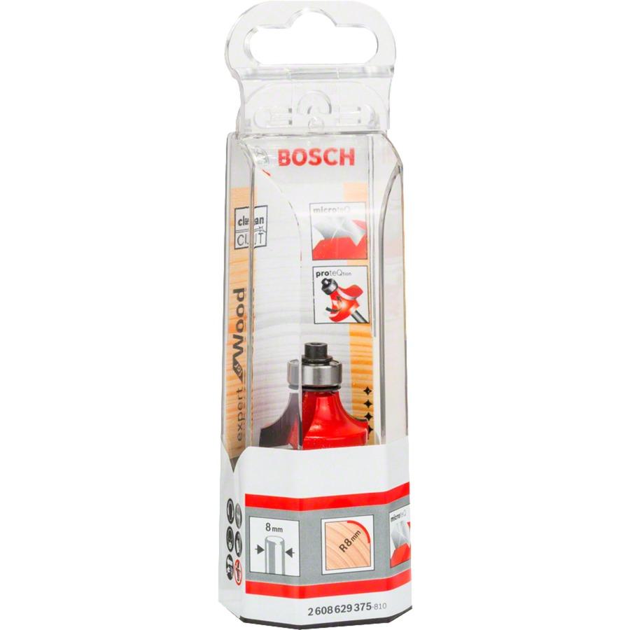 Bosch Powertools Bosch rounding cutter Expert