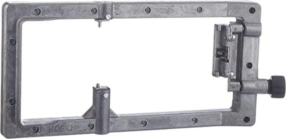 Bosch Powertools Bosch Sanding frame with