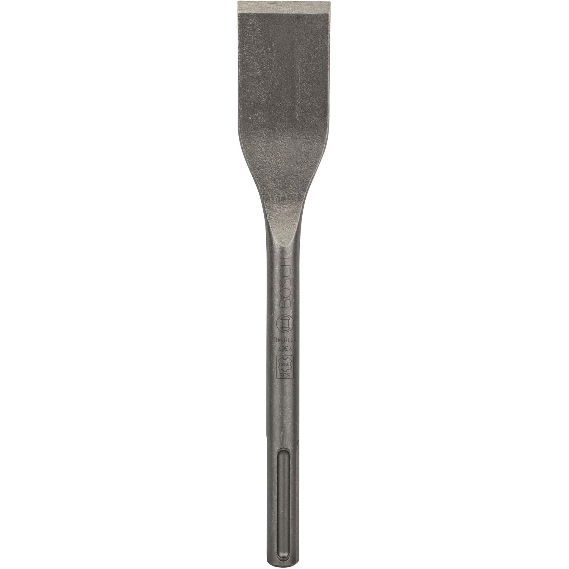 Bosch Powertools Bosch tile chisel LongLife