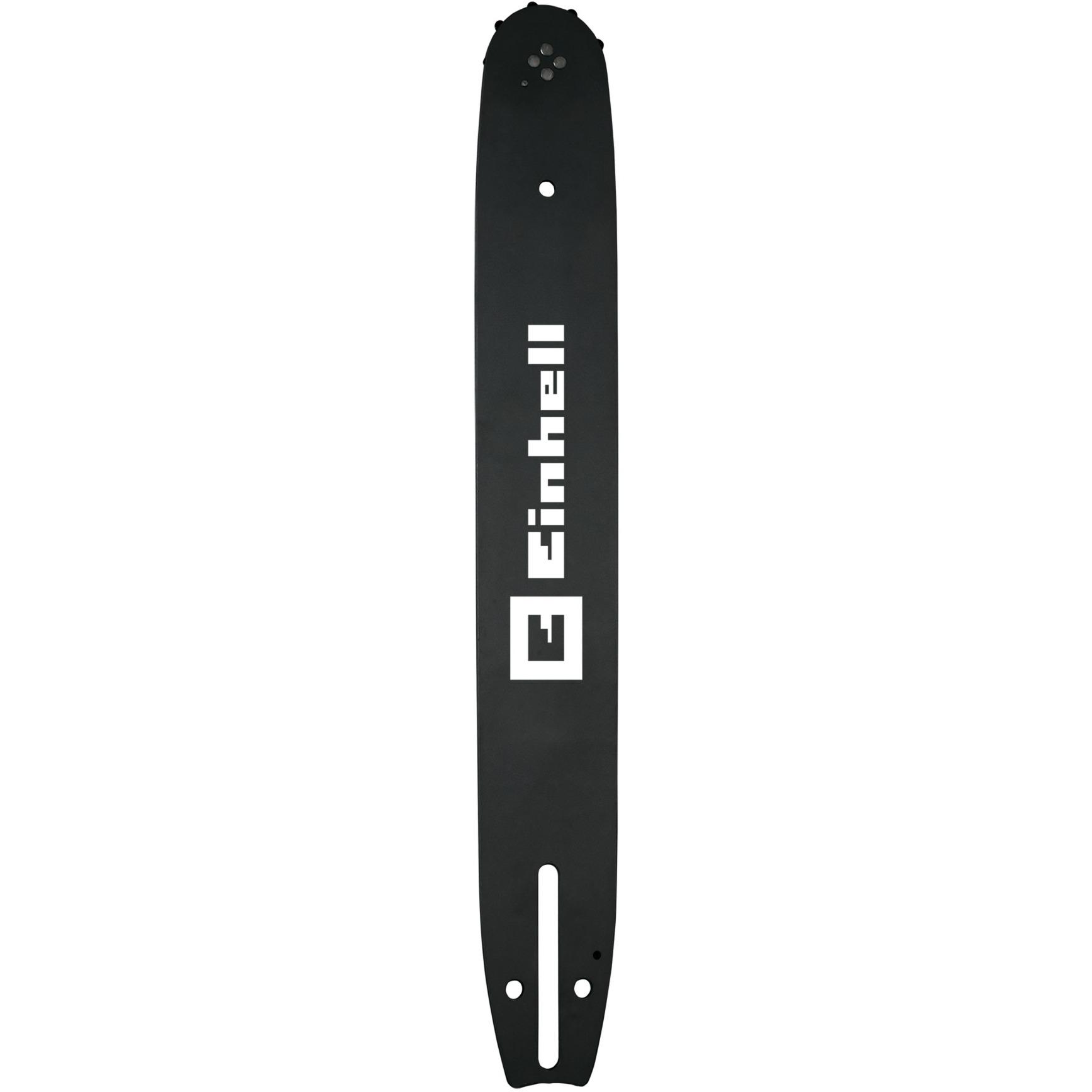 Einhell Replacement Sword 4500332, for Electric