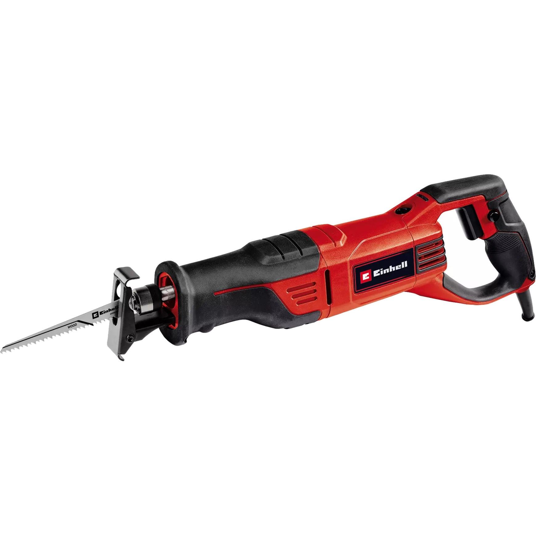 Einhell universal saw TE-AP 950 E