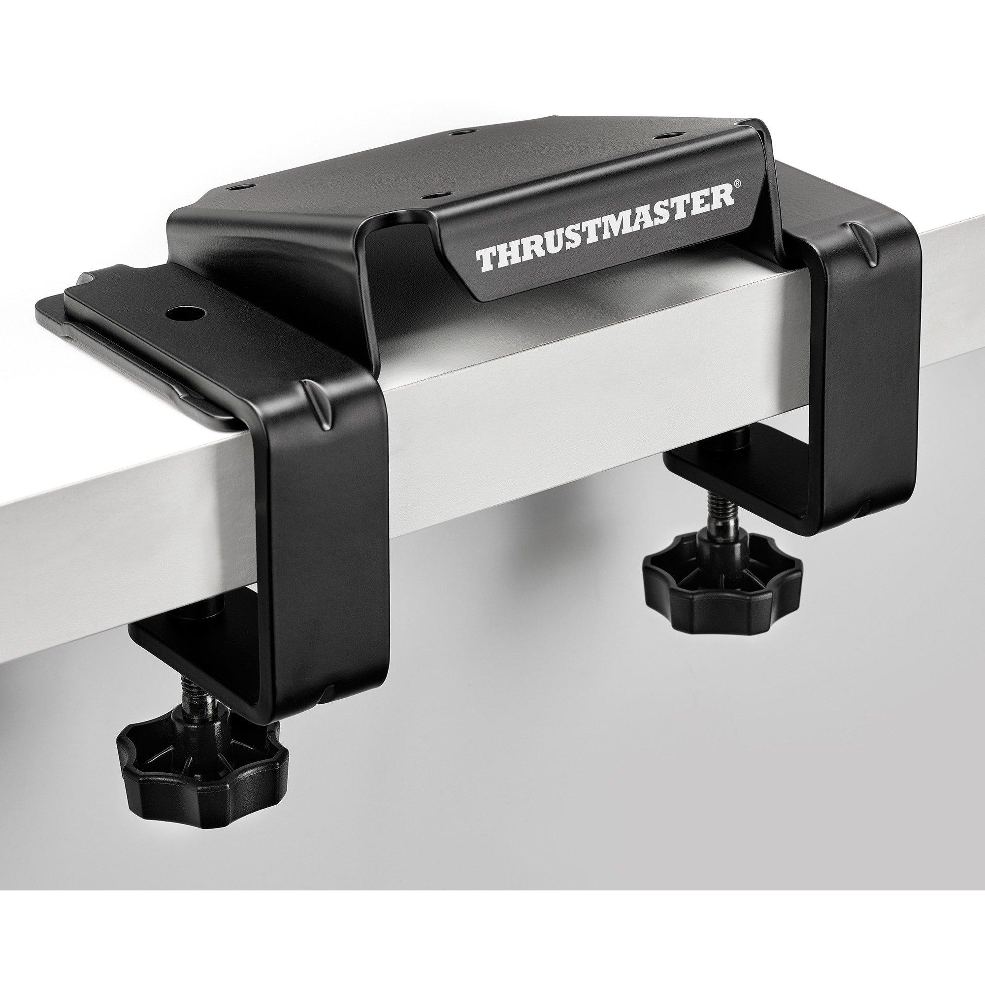 Thrustmaster T818 Desk Mounting Kit, bracket