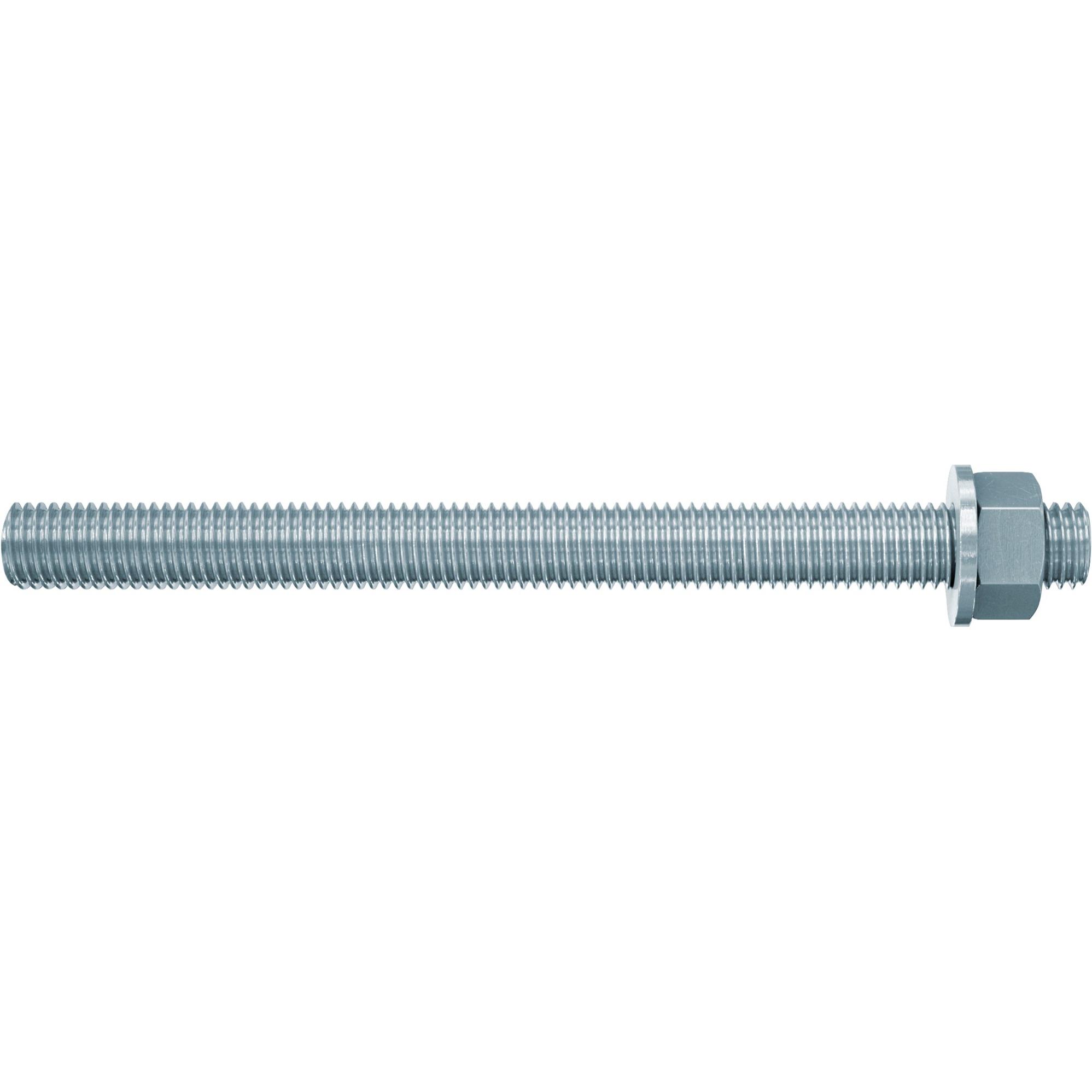 Fischer anchor rod FIS A M10