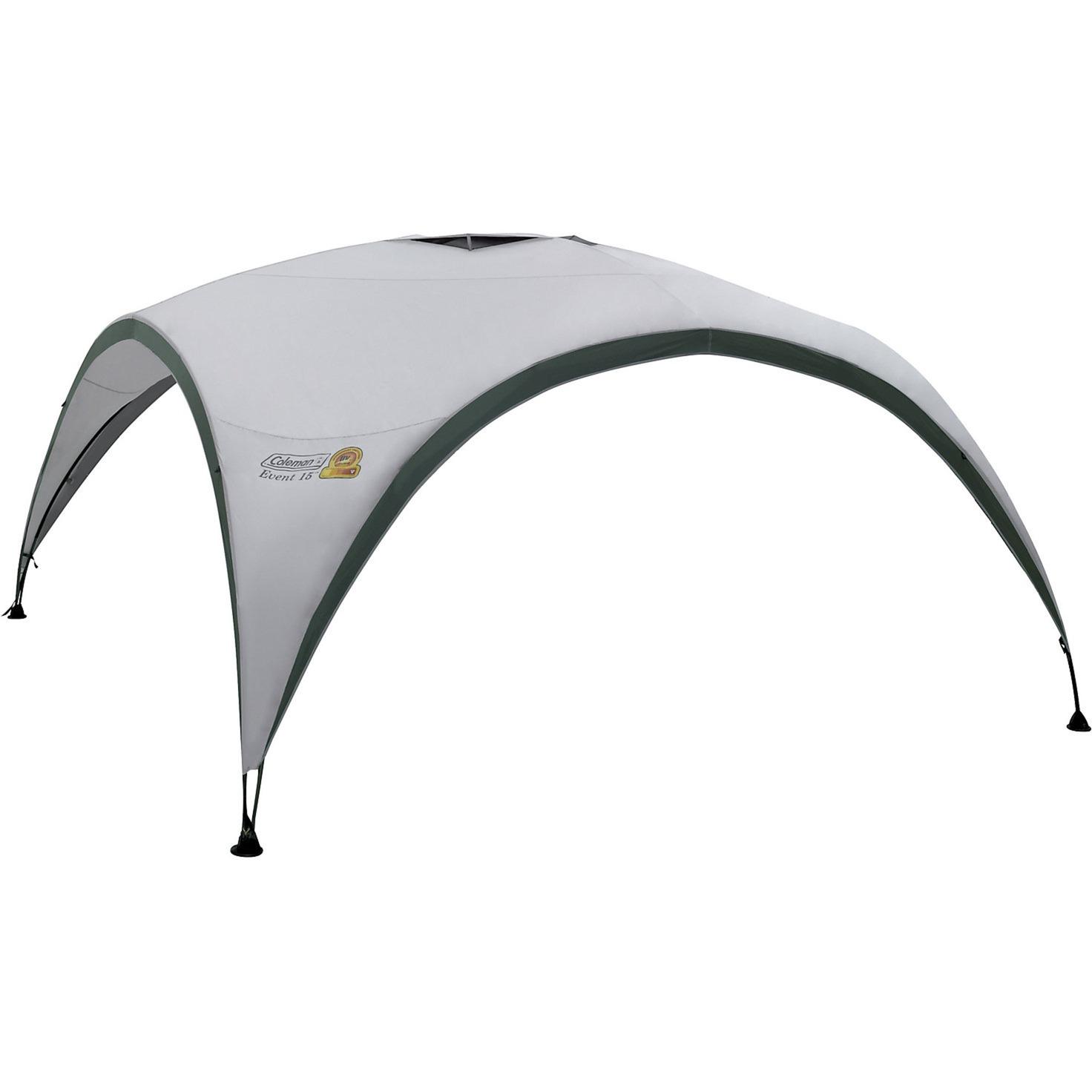Coleman Pavilion Event Shelter, 4.5