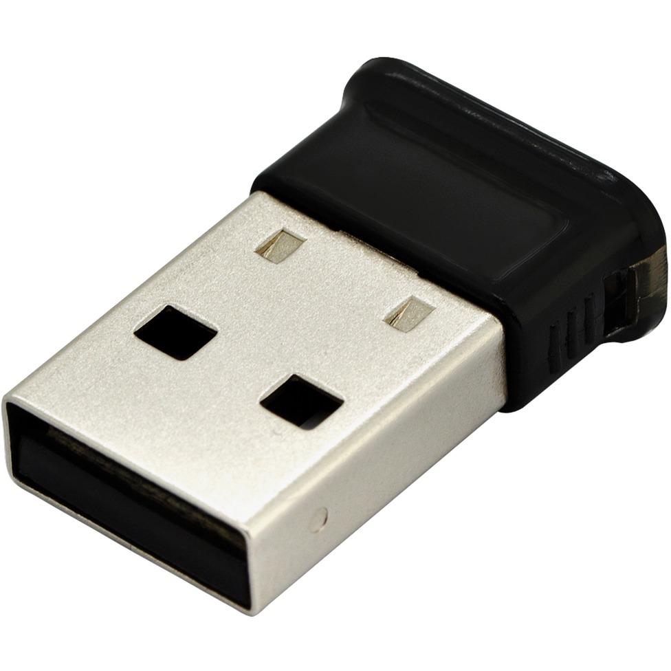 Digitus Adapter USB Bluetooth V 4