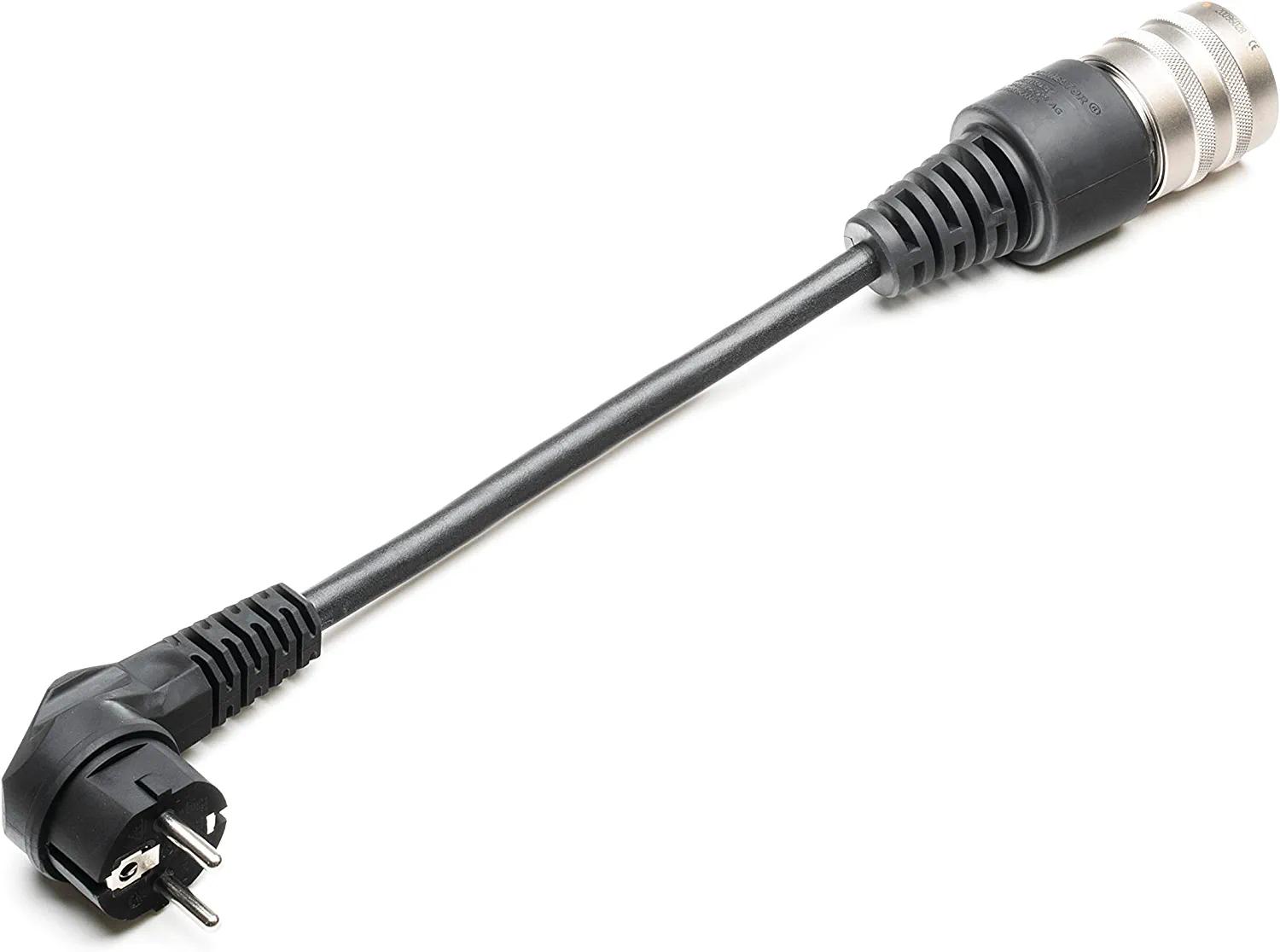 Juice Technology safety adapter JUICE CONNECTOR