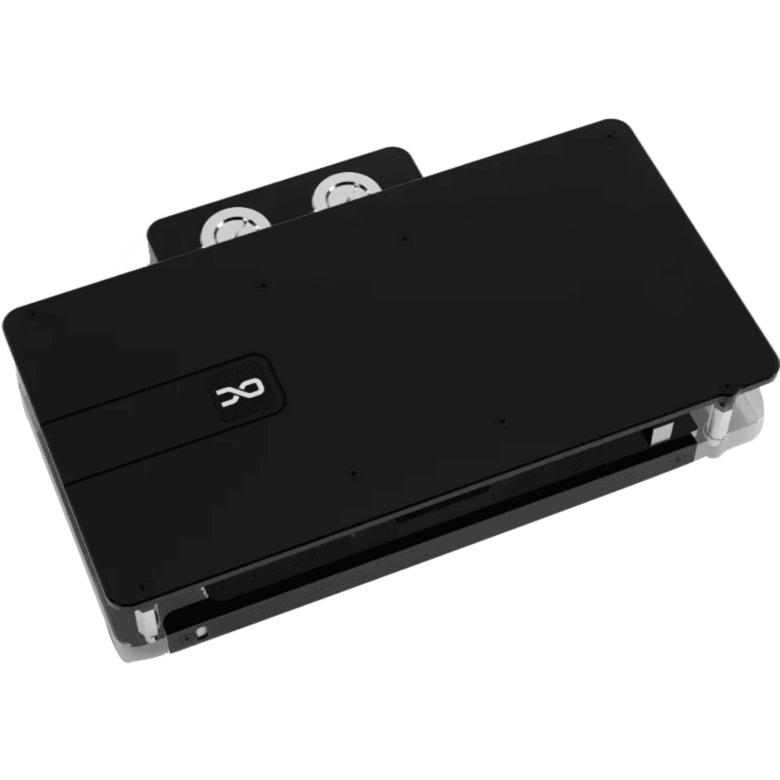 Alphacool Core GeForce RTX 5080/5070Ti GamingPro