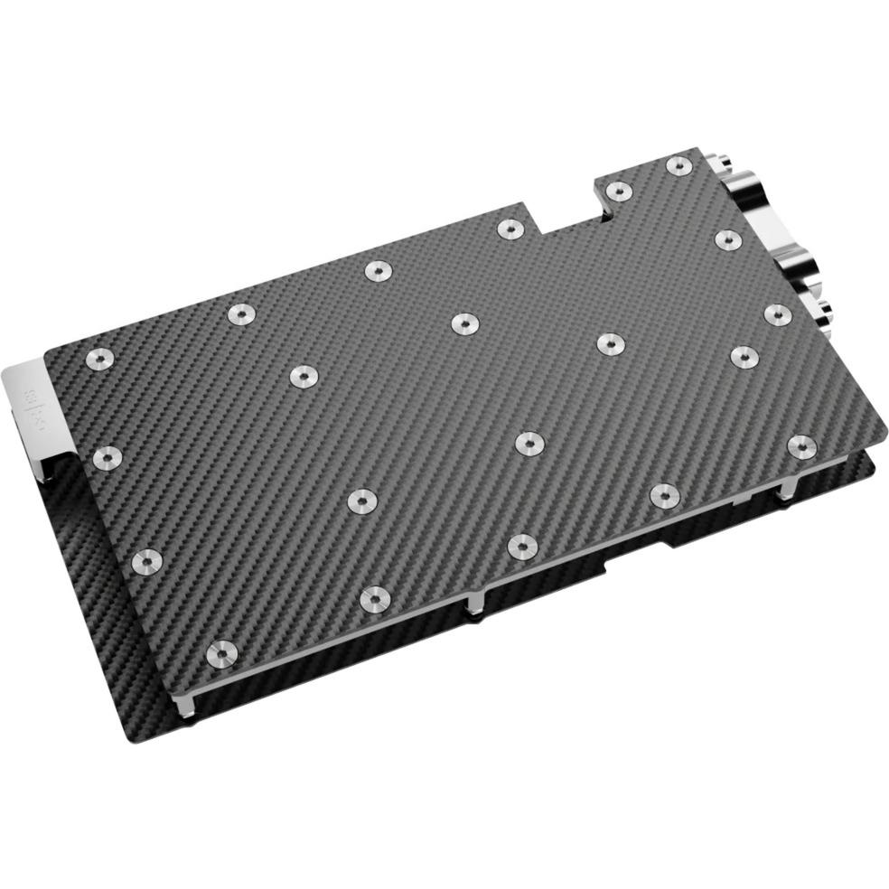 Alphacool ES RTX 5090 Reference 1-slot