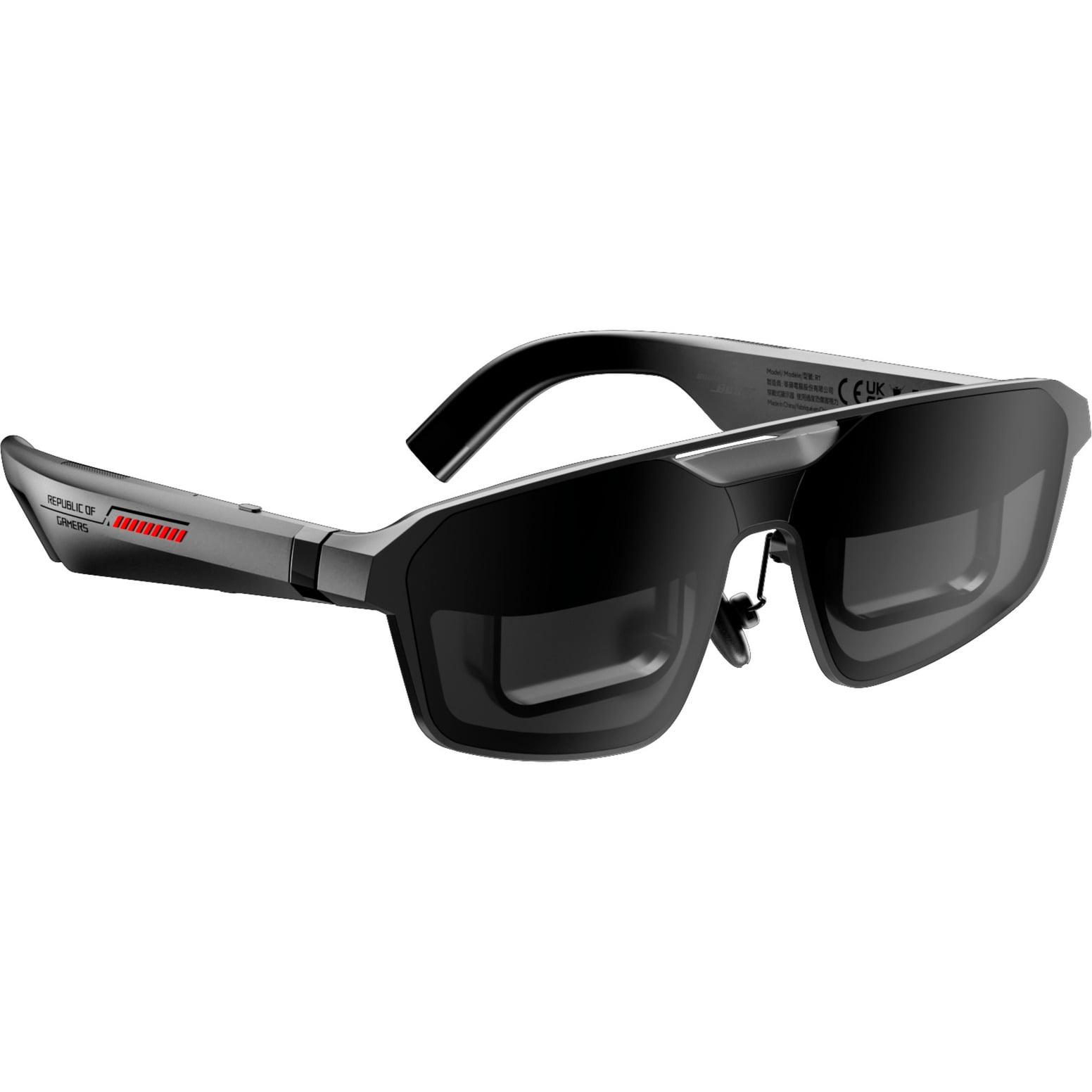Asus ROG XREAL R1-B (black, Broad