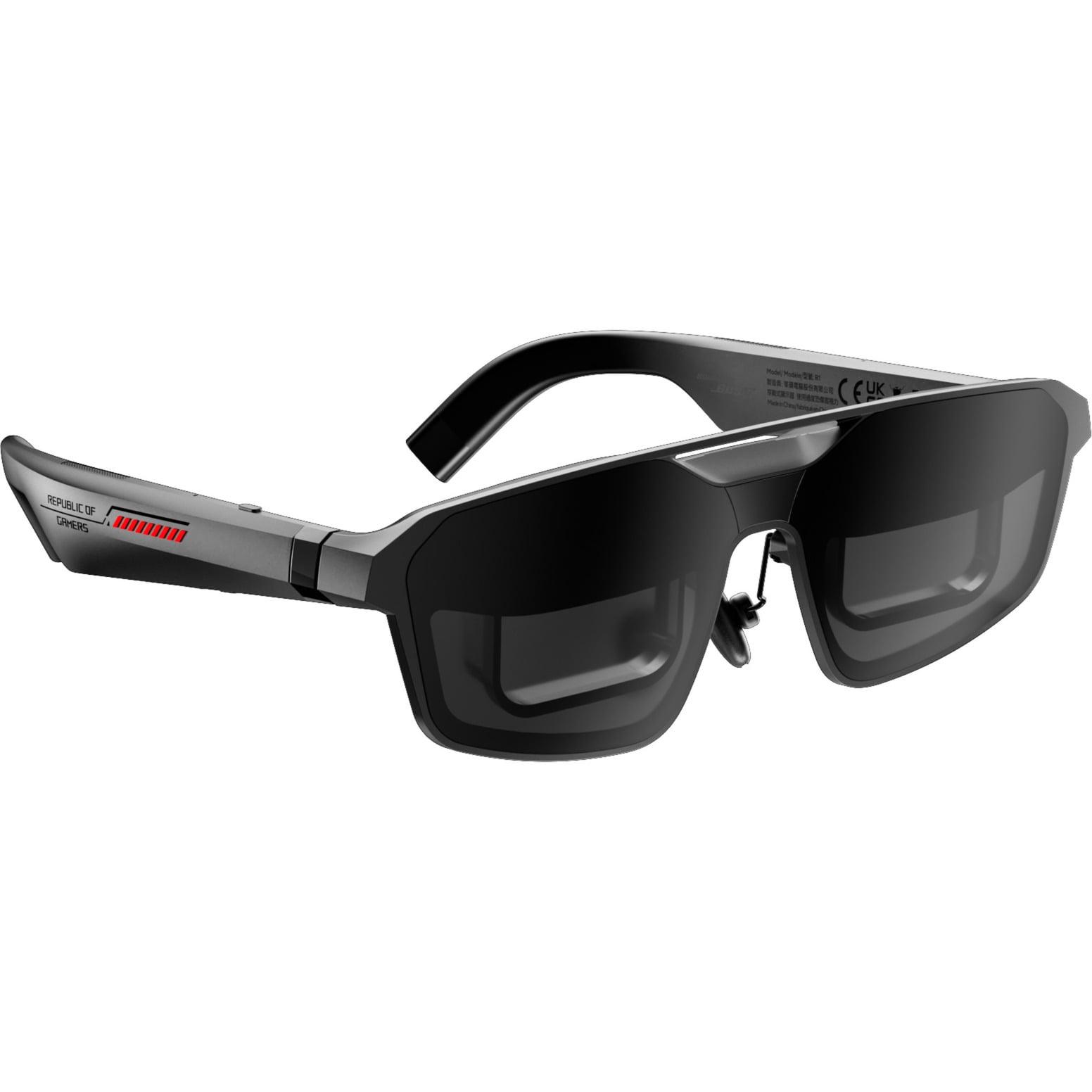 Asus ROG XREAL R1-N (black, Narrow