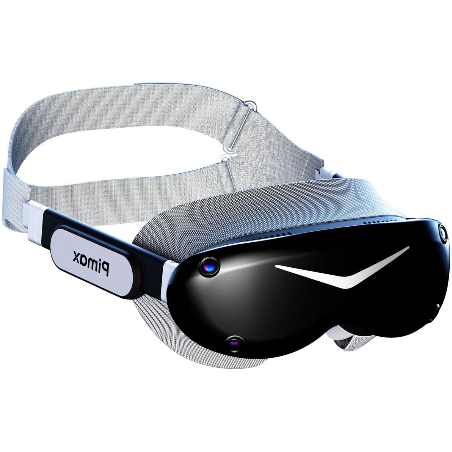 Pimax Dream Air SLAM (white/black, PCVR)