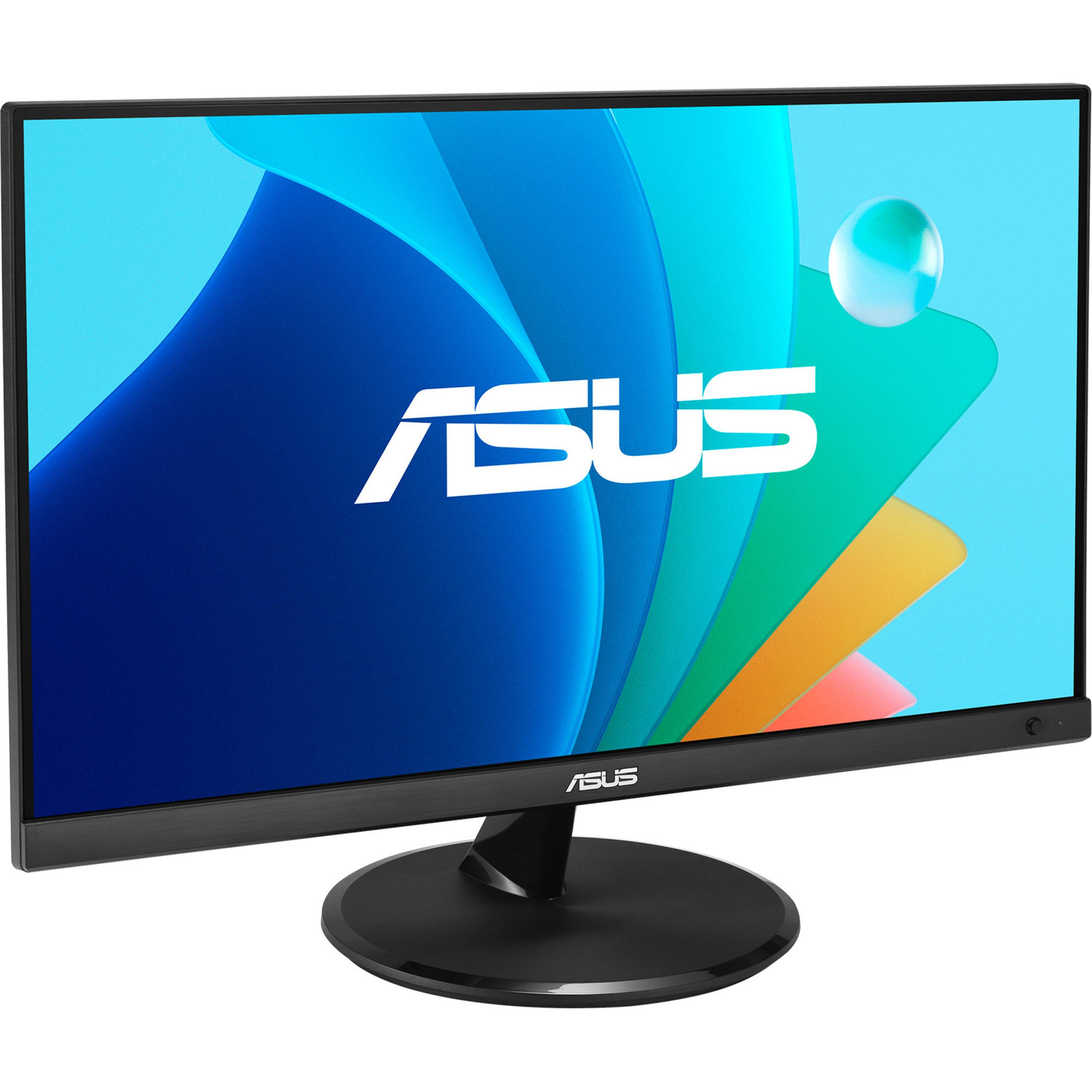 Asus EyeCare VP227HF (54.5 cm