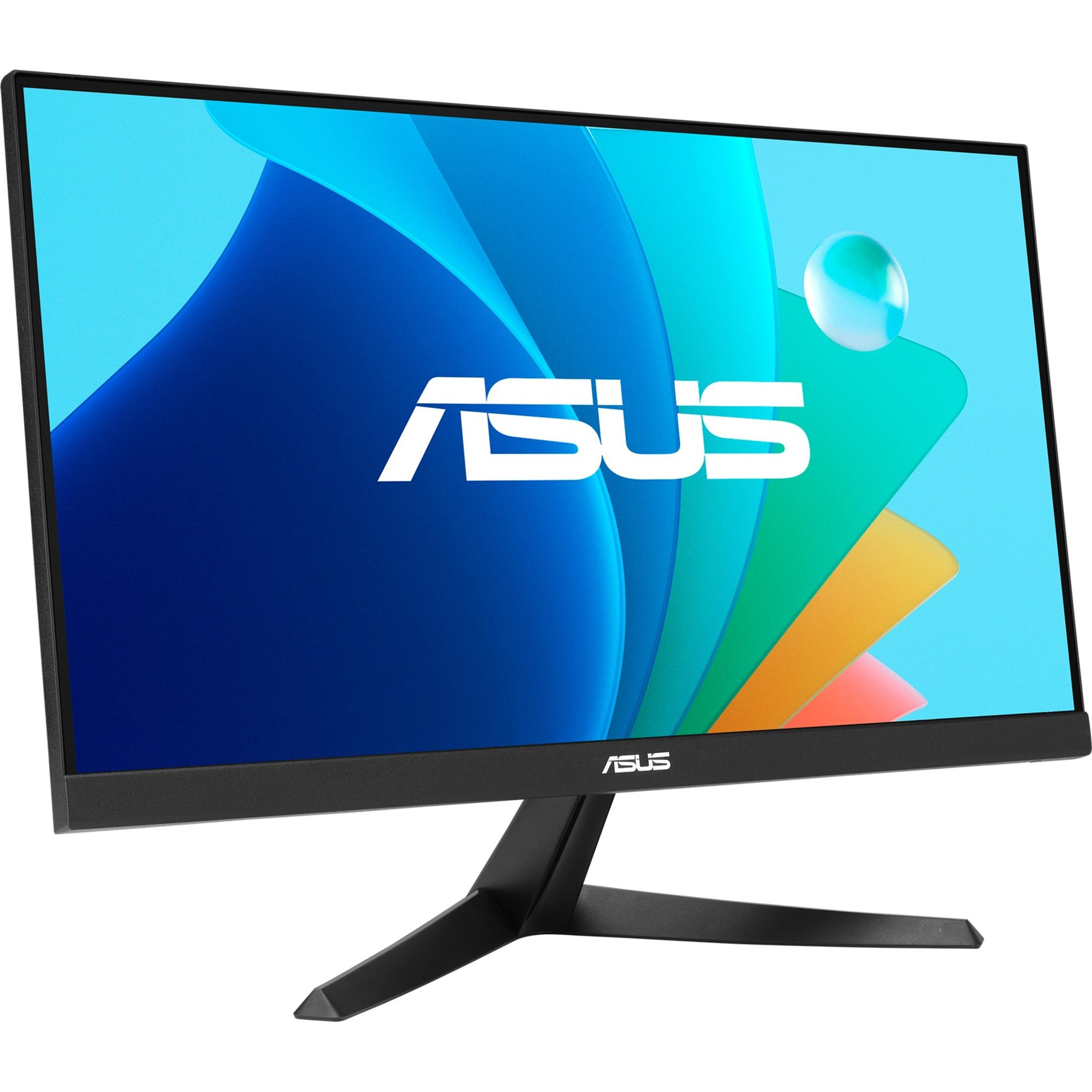 Asus VY229HF Eye Care (54.5