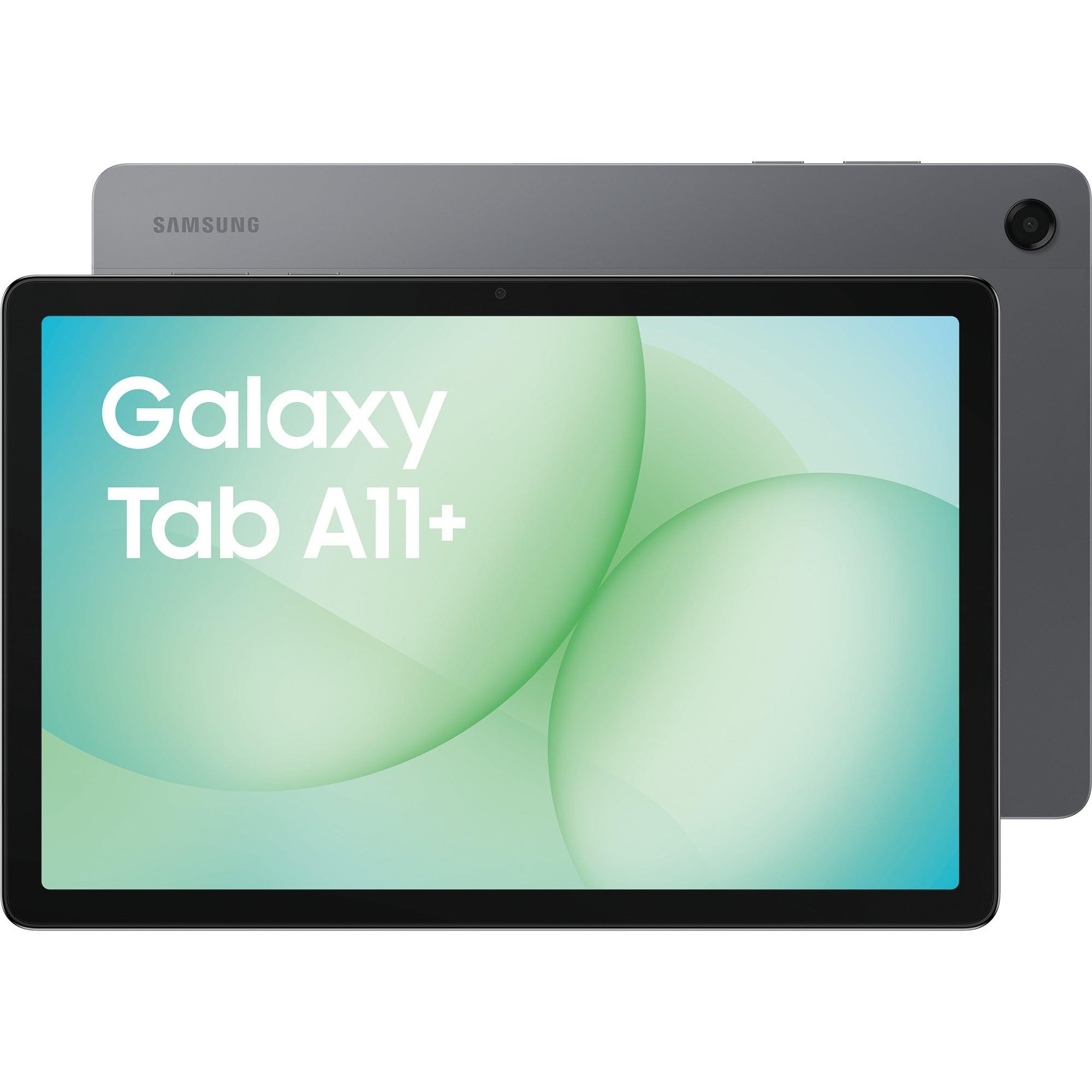 Samsung Galaxy Tab A11+ EU 256