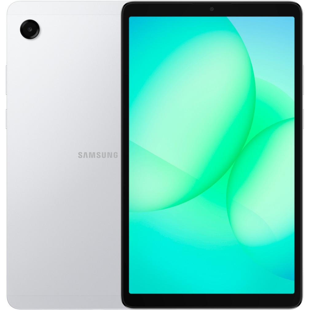 SAMSUNG Galaxy Tab A11 EU 64GB