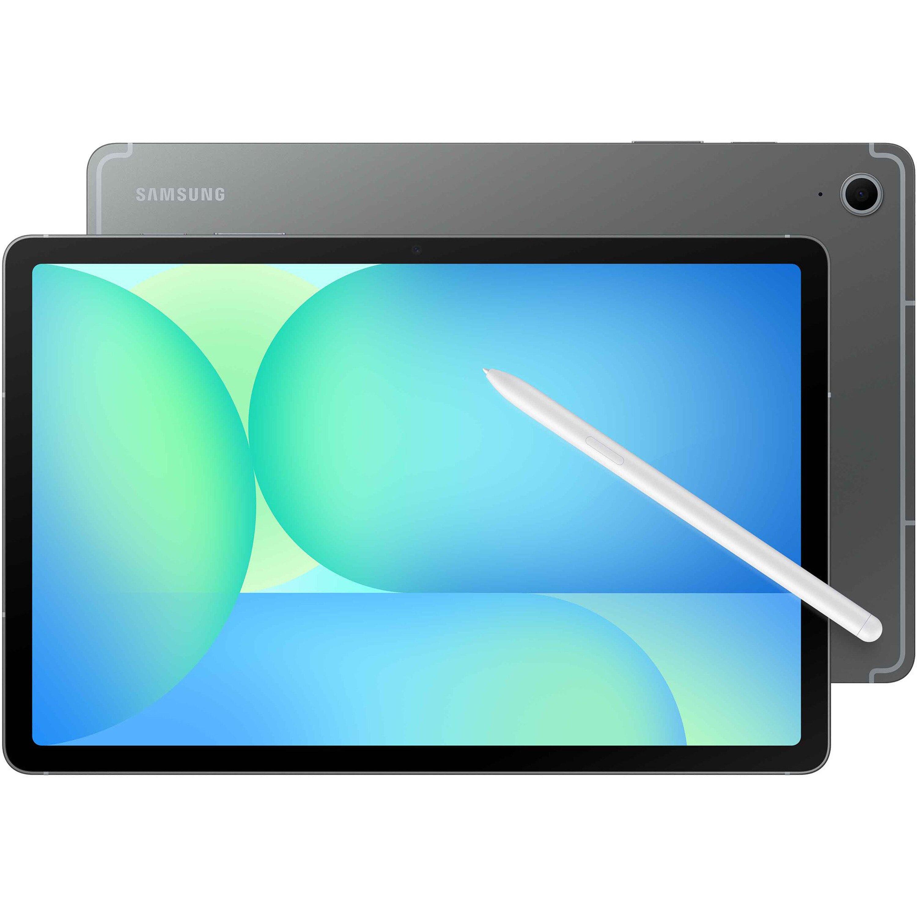 SAMSUNG Galaxy Tab S10 FE+ 256GB