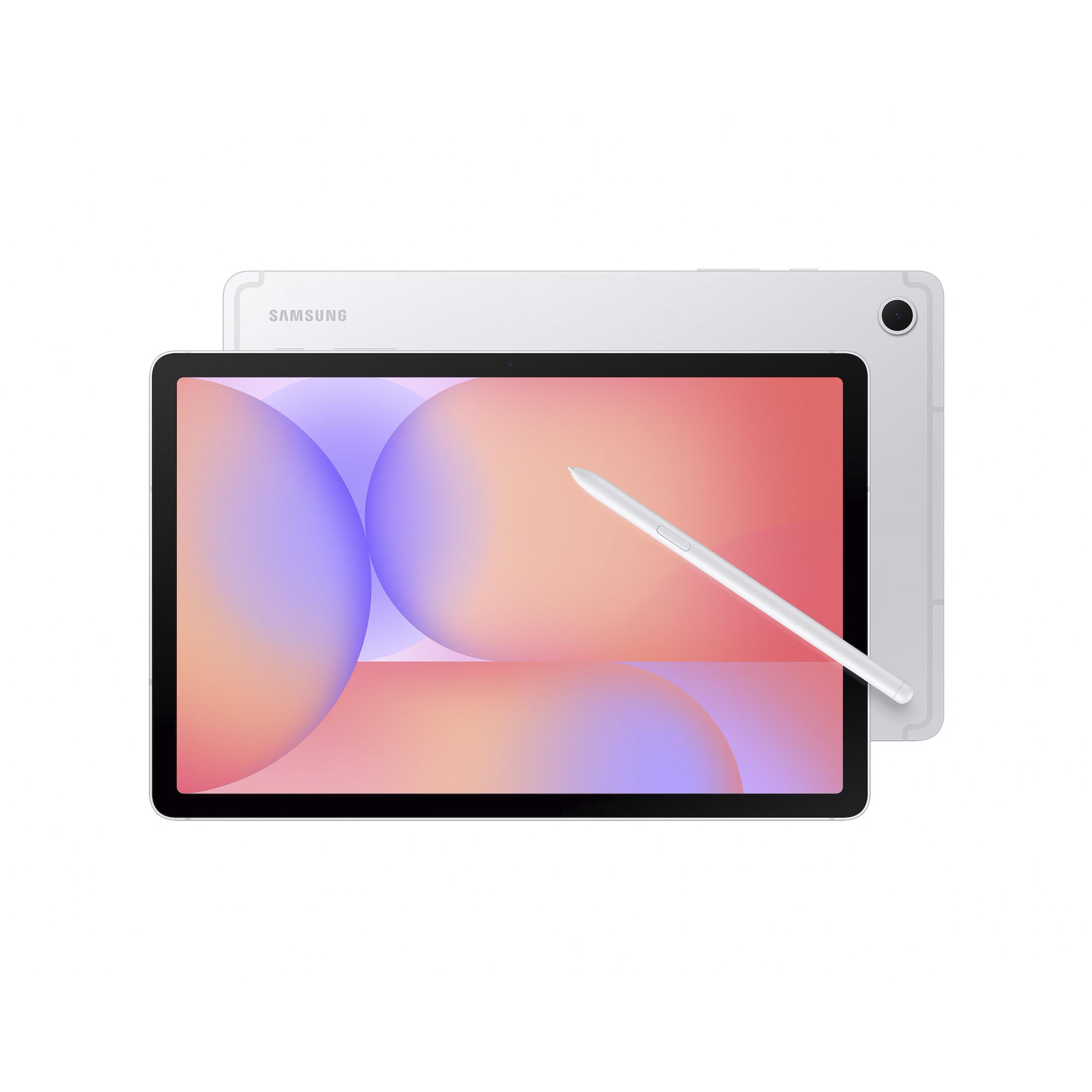 SAMSUNG Galaxy Tab S10 Lite EU