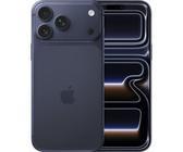 Apple iPhone 17 Pro Max -