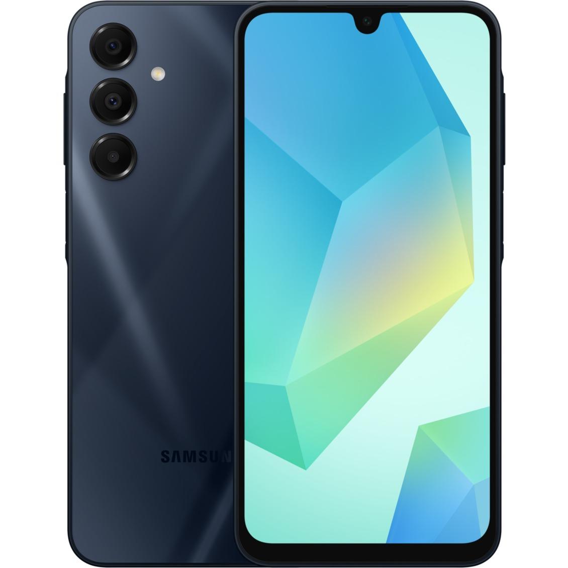 Samsung Galaxy A16 - 6.7