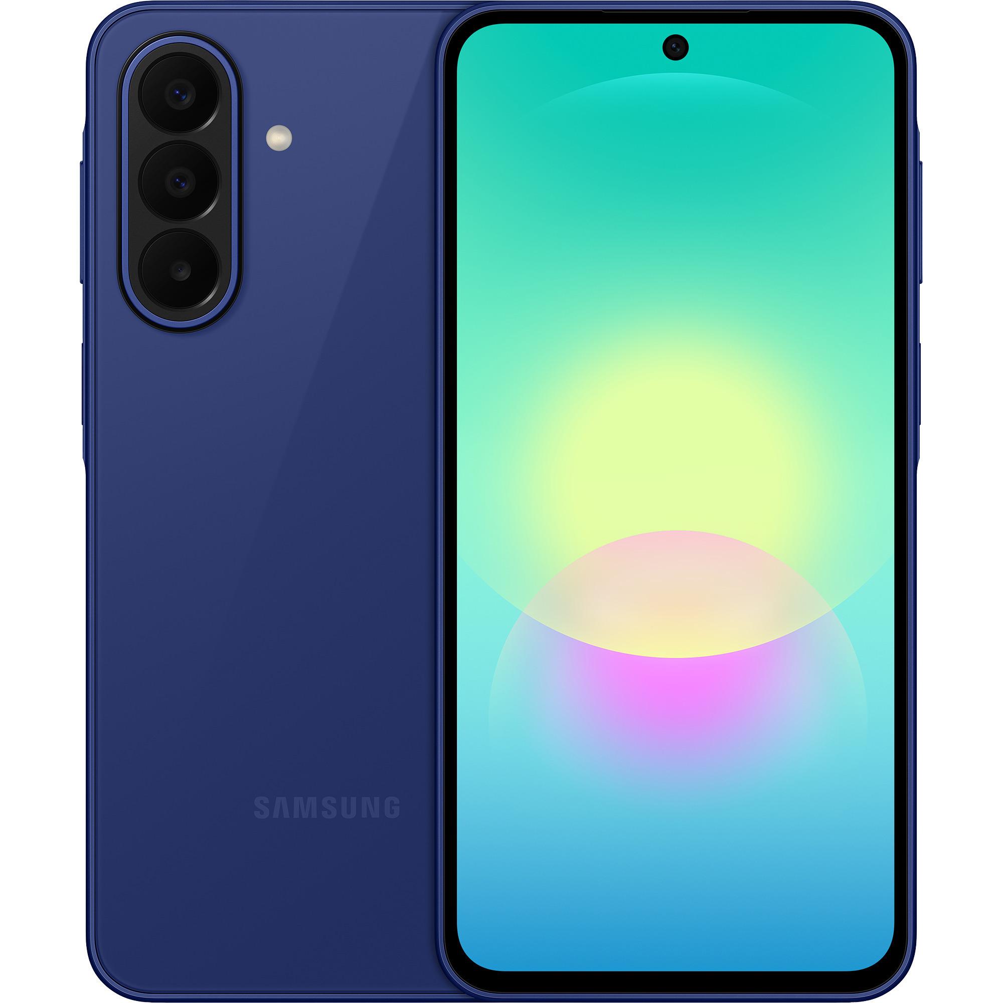 Samsung Galaxy A27 5G 128GB (Blue