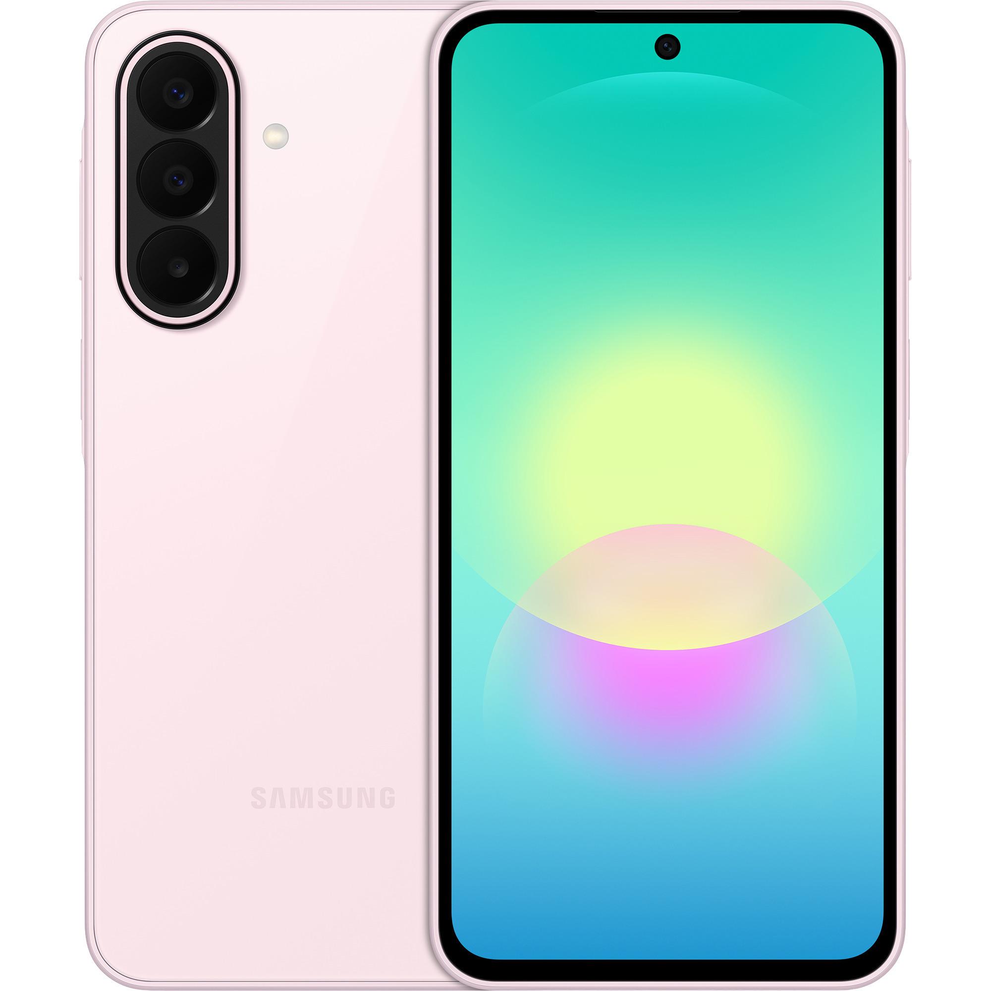 Samsung Galaxy A27 5G 128GB (Light