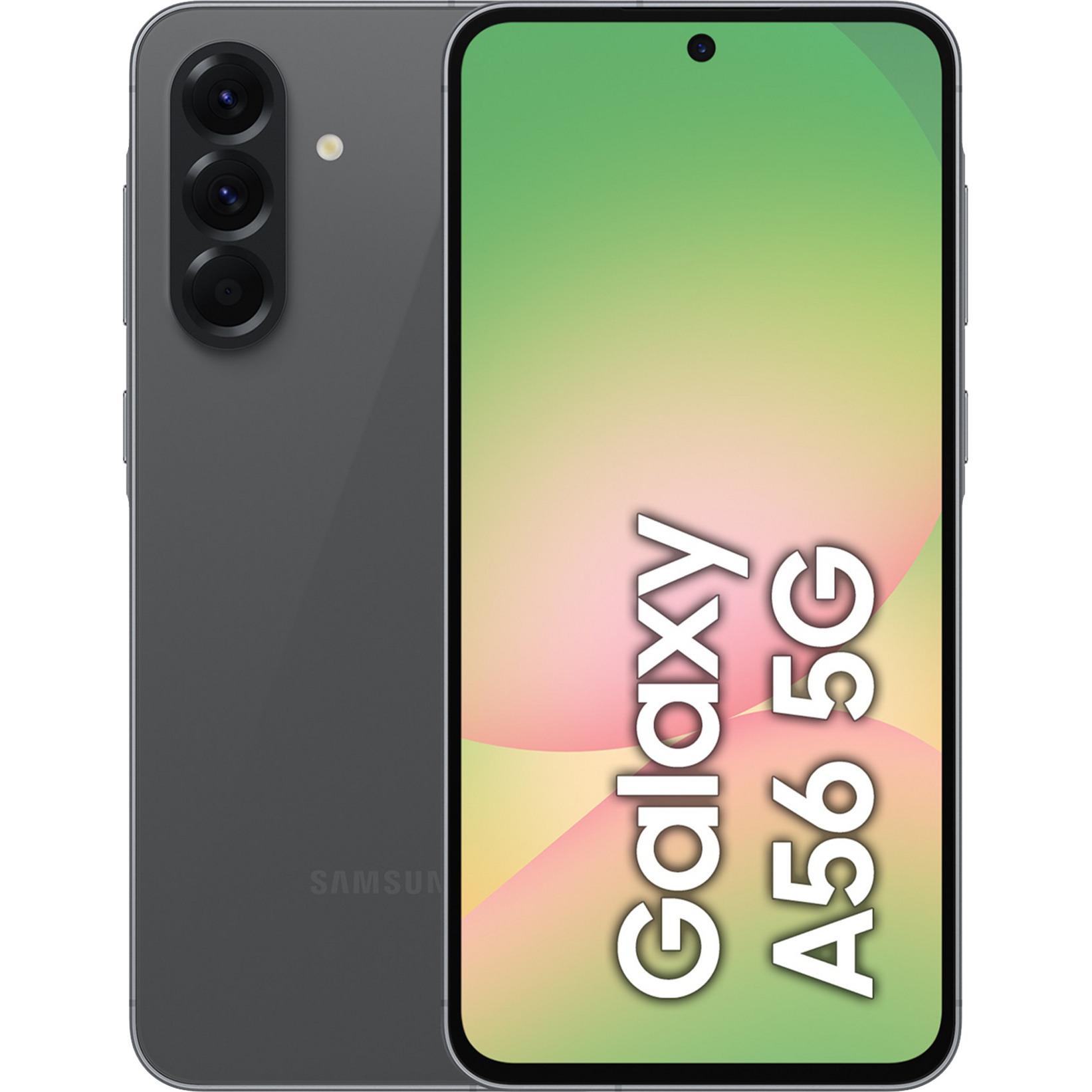 Samsung Galaxy A56 5G - 6