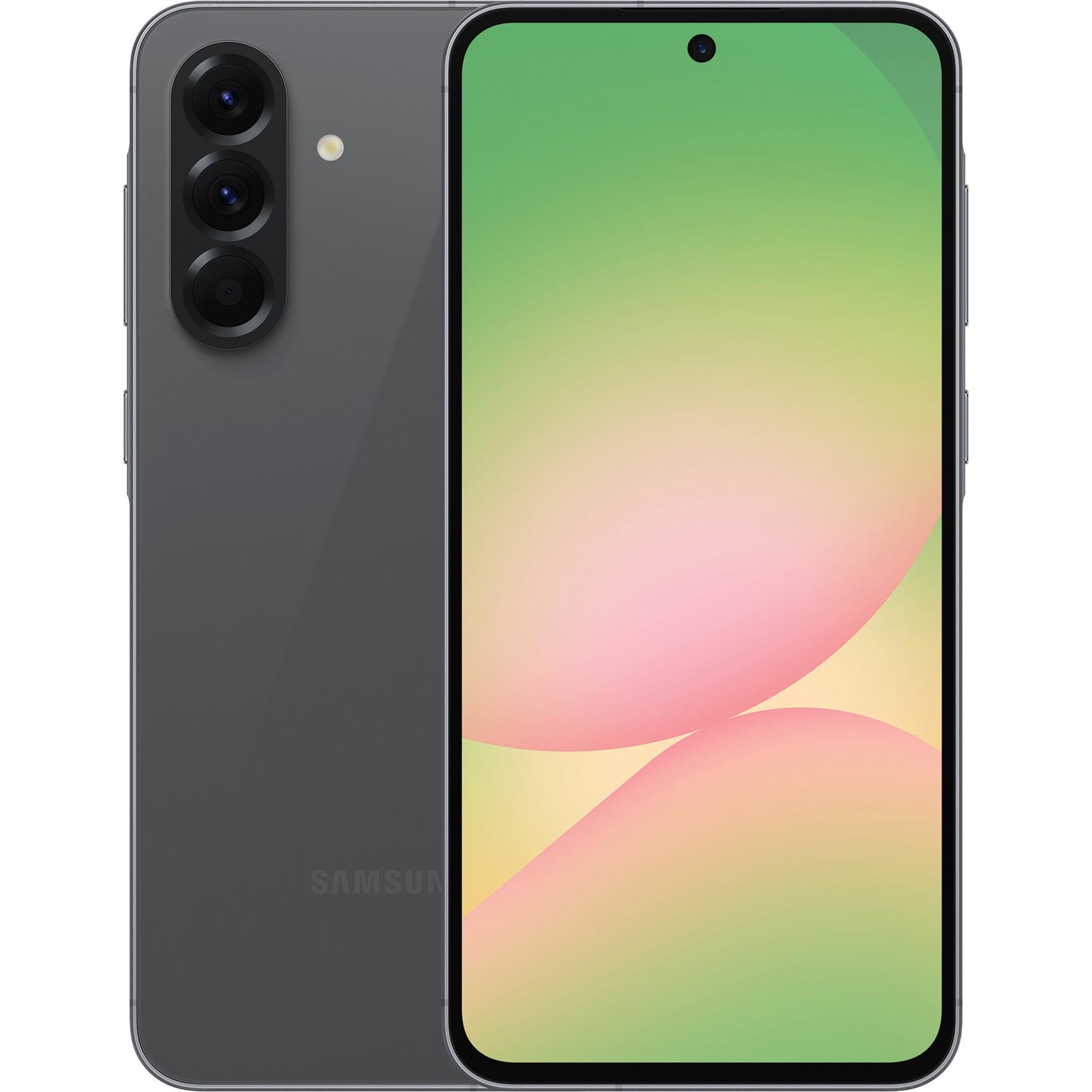SAMSUNG Galaxy A56 5G - 6