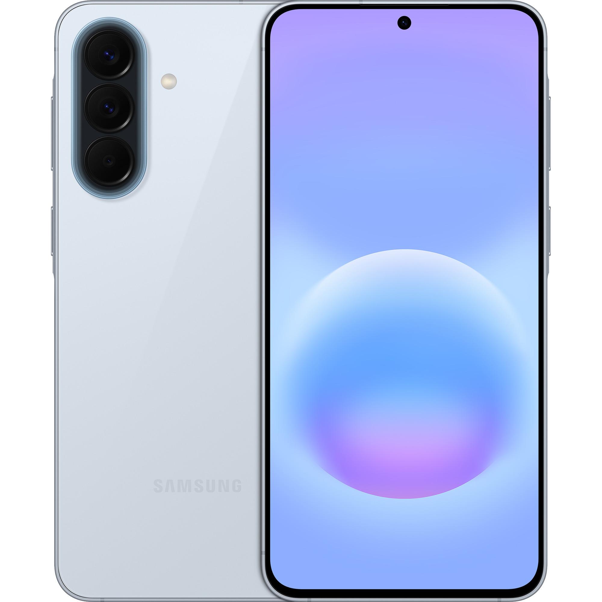 Samsung Galaxy A57 5G 256GB (Awesome