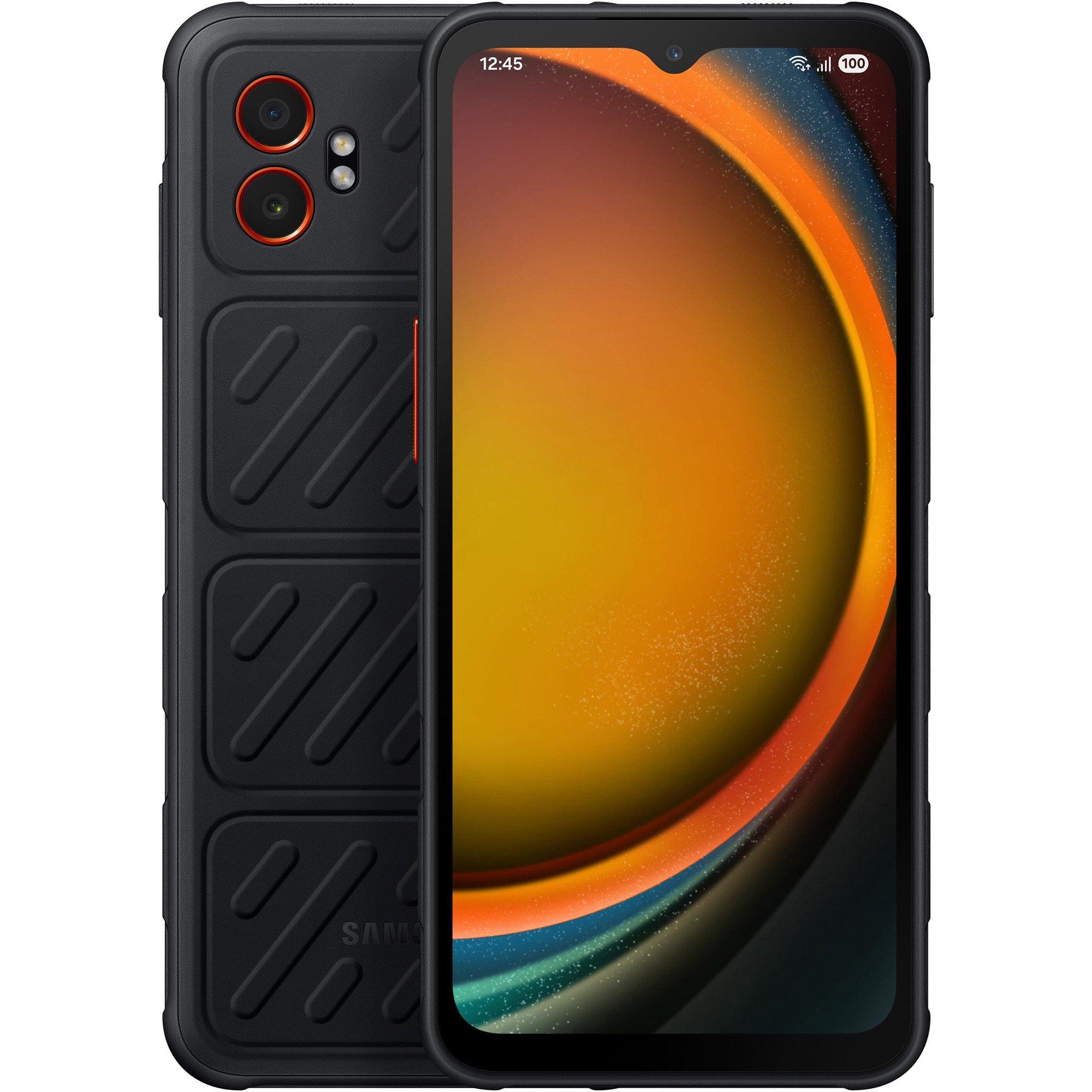 SAMSUNG Galaxy XCover7 Pro - 6
