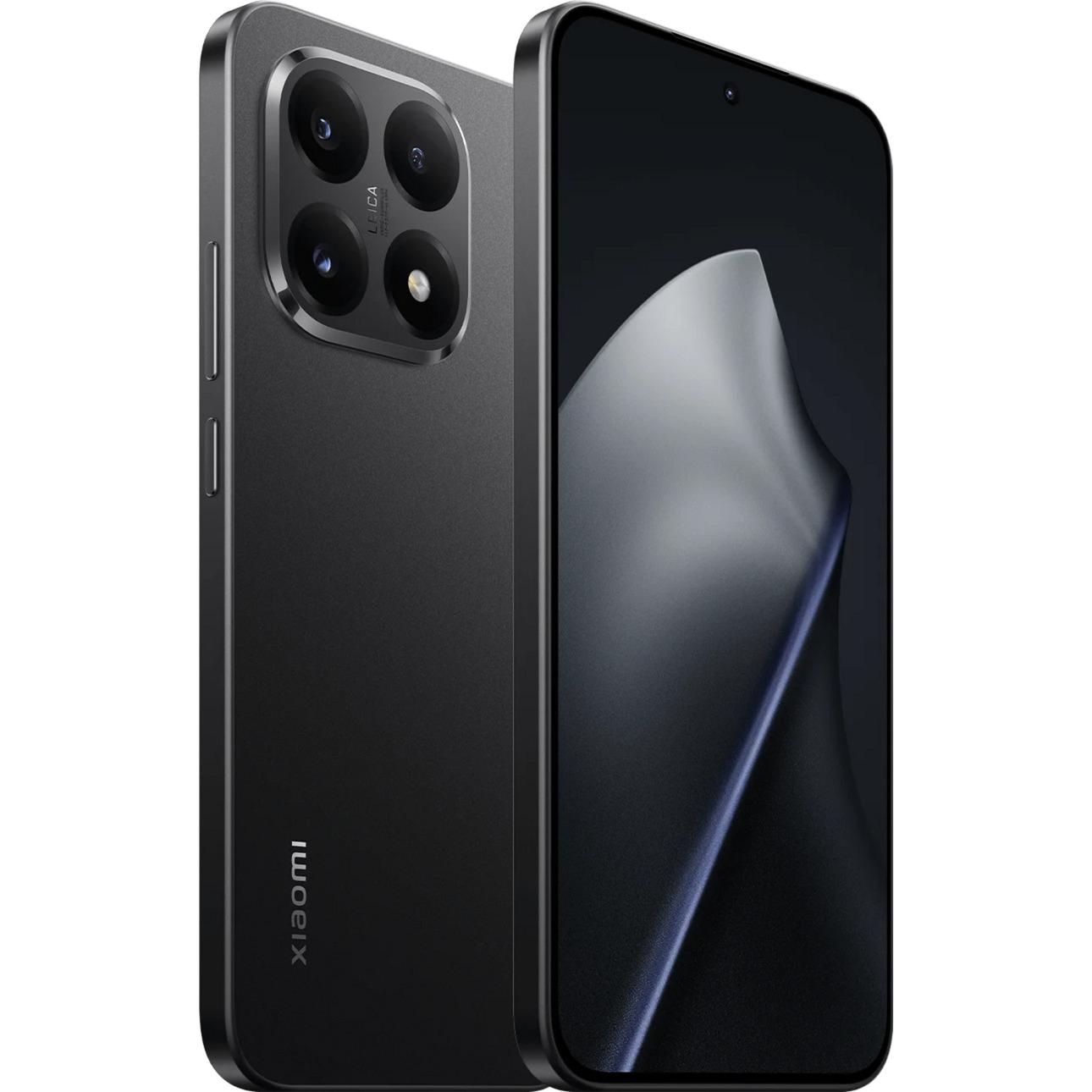 Xiaomi 15T - 6.83 -