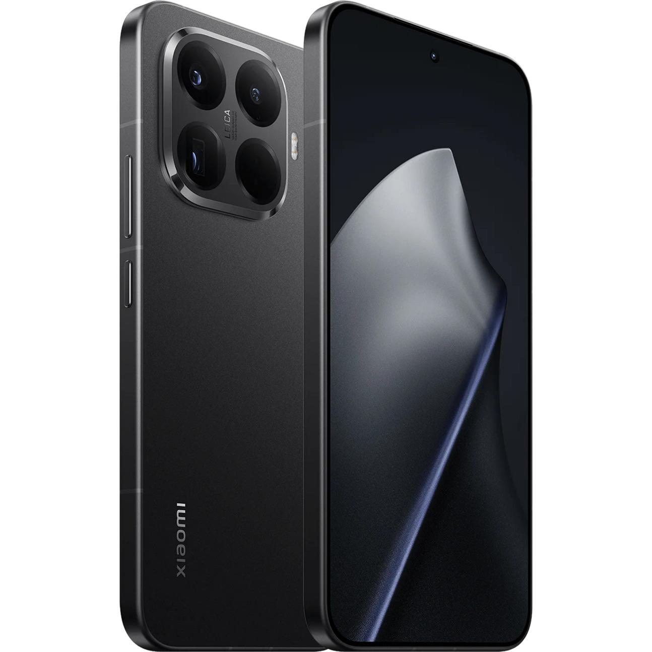 Xiaomi 15T Pro - 6.83