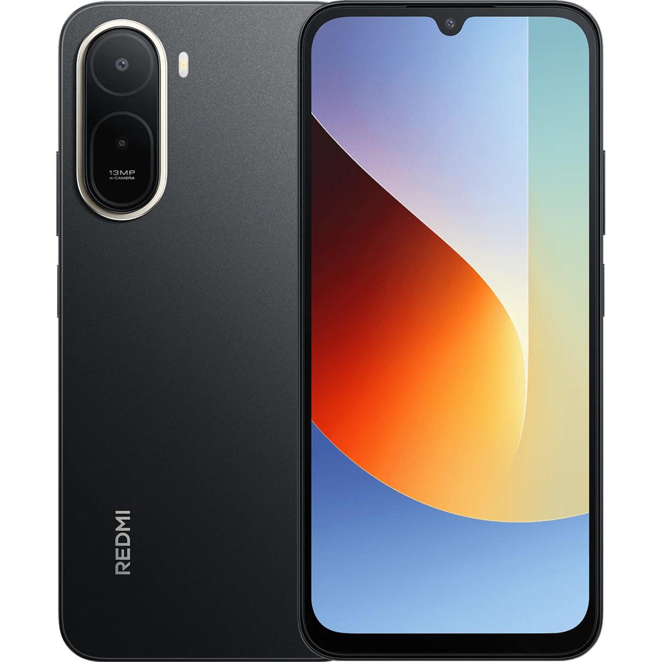 Xiaomi Redmi A7 Pro 64GB (Black
