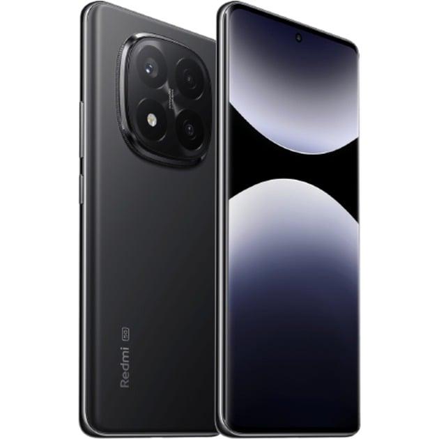 Xiaomi Redmi Note 14 Pro+ 5G