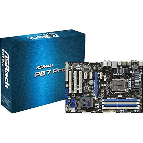 Asrock Intel Arc Pro B60 Creator