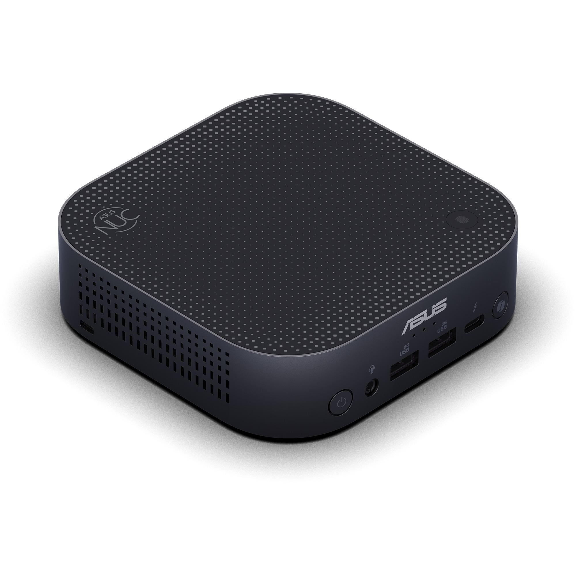 ABS ASUS NUC 14 Pro AI