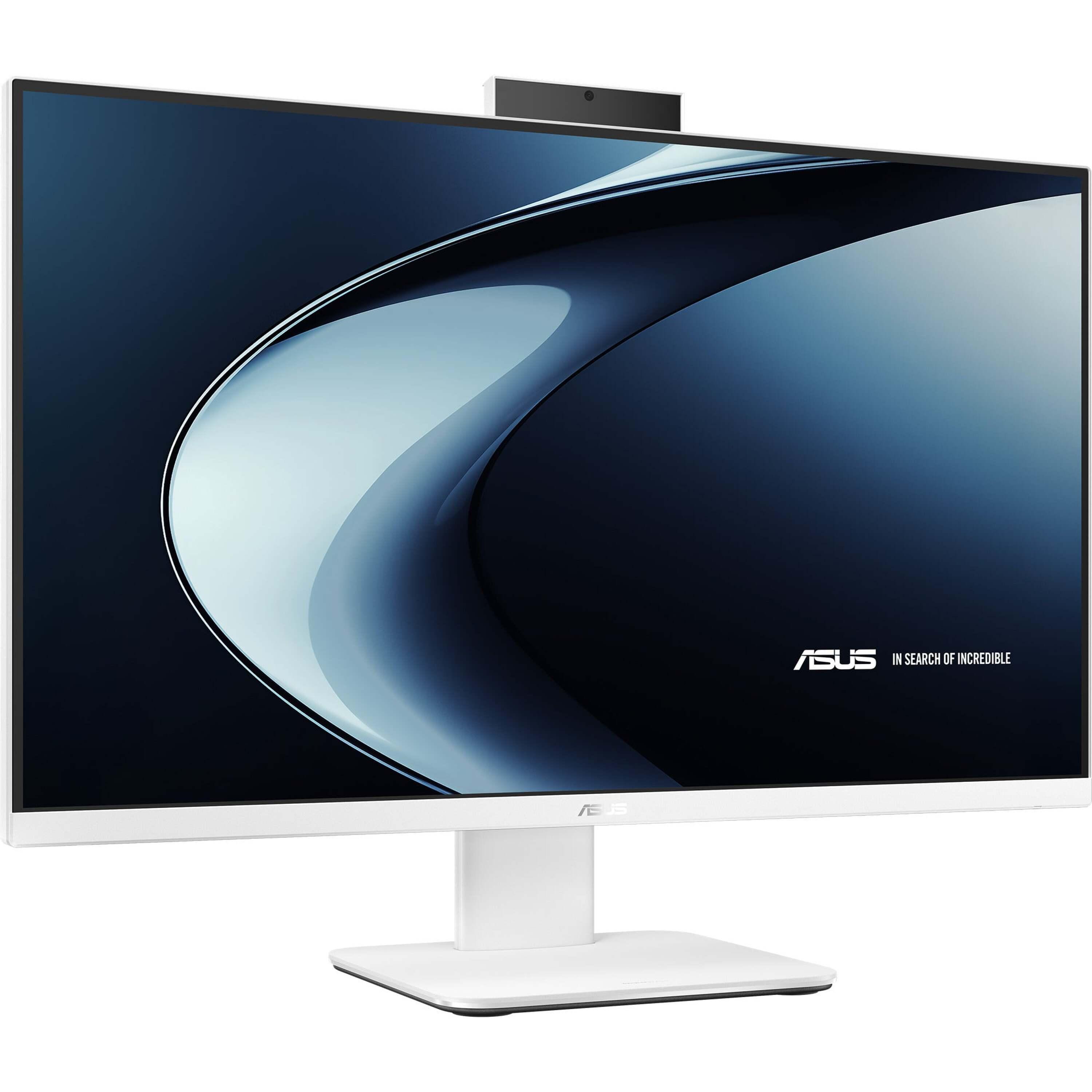 ASUS V400 AiO V470VAK-WPE262W White Windows