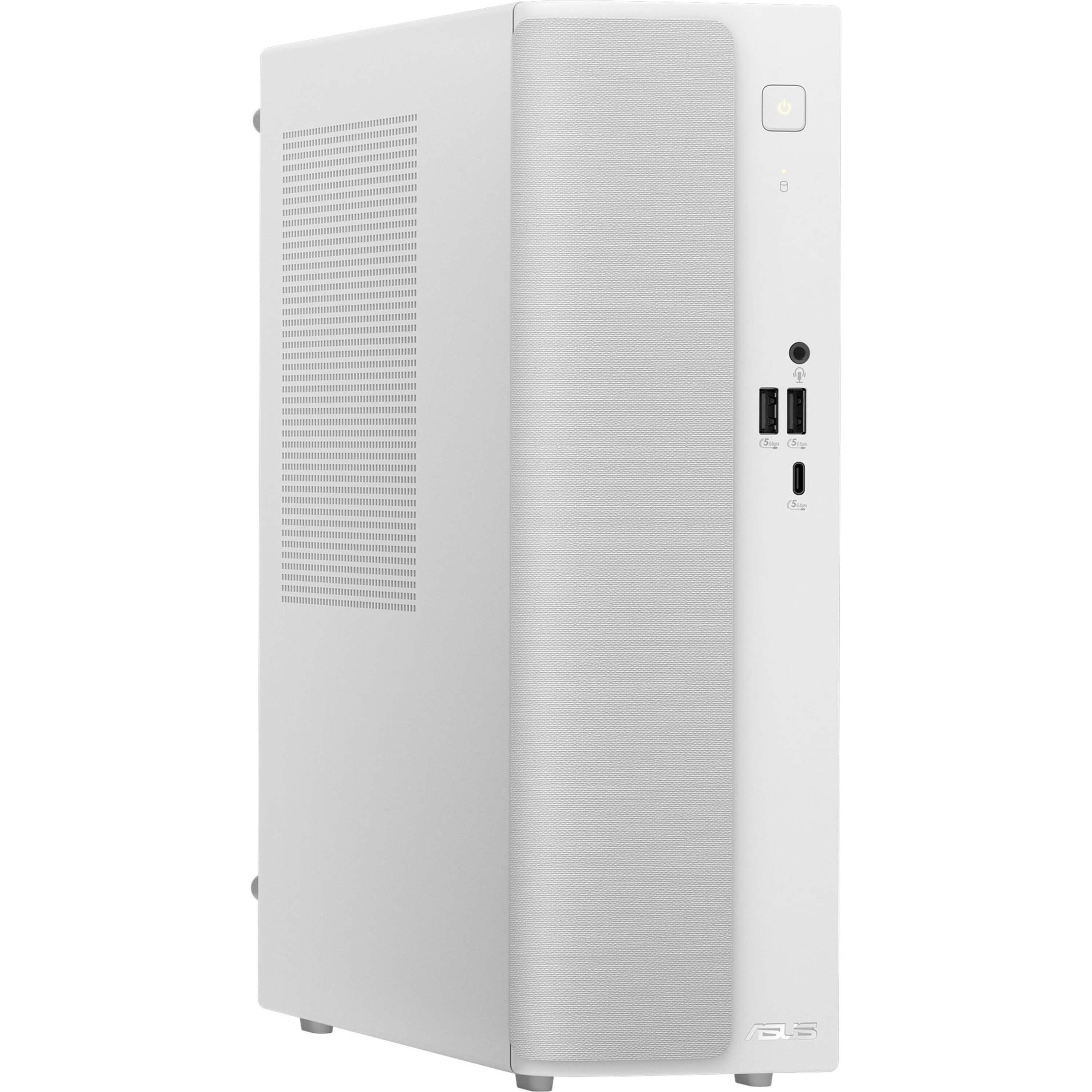 ASUS V500 SFF V501SV-03100U012W White Windows