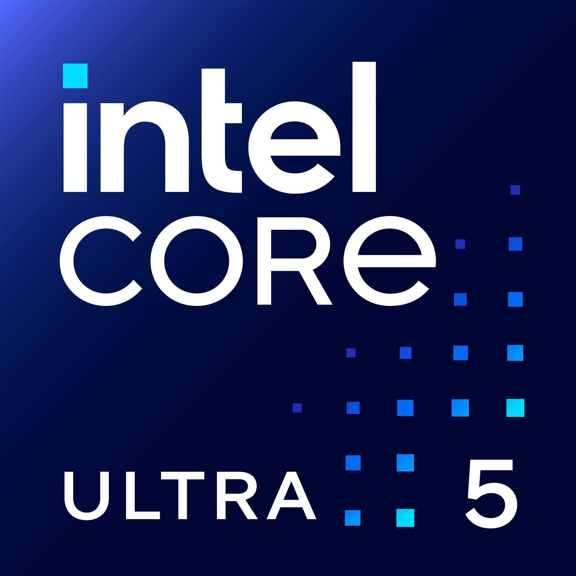 Intel Core Ultra 5 225F -