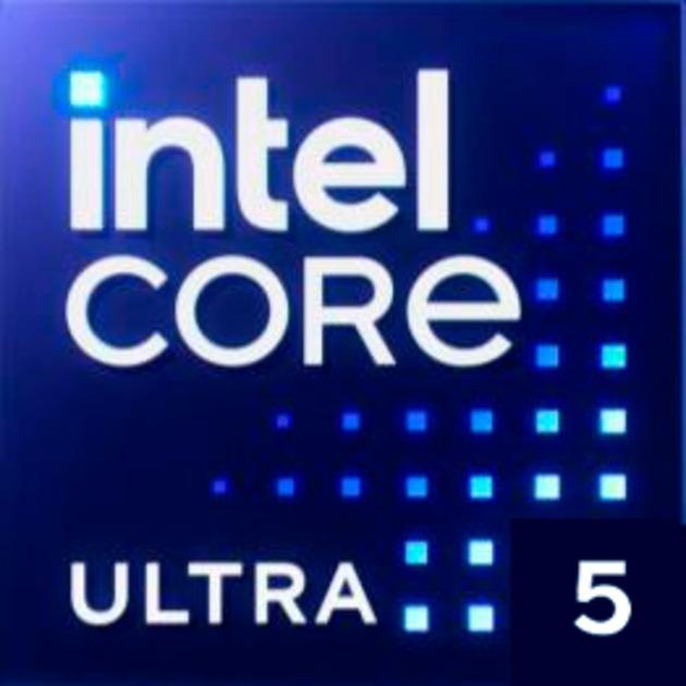 Intel Core? Ultra 5 235 -