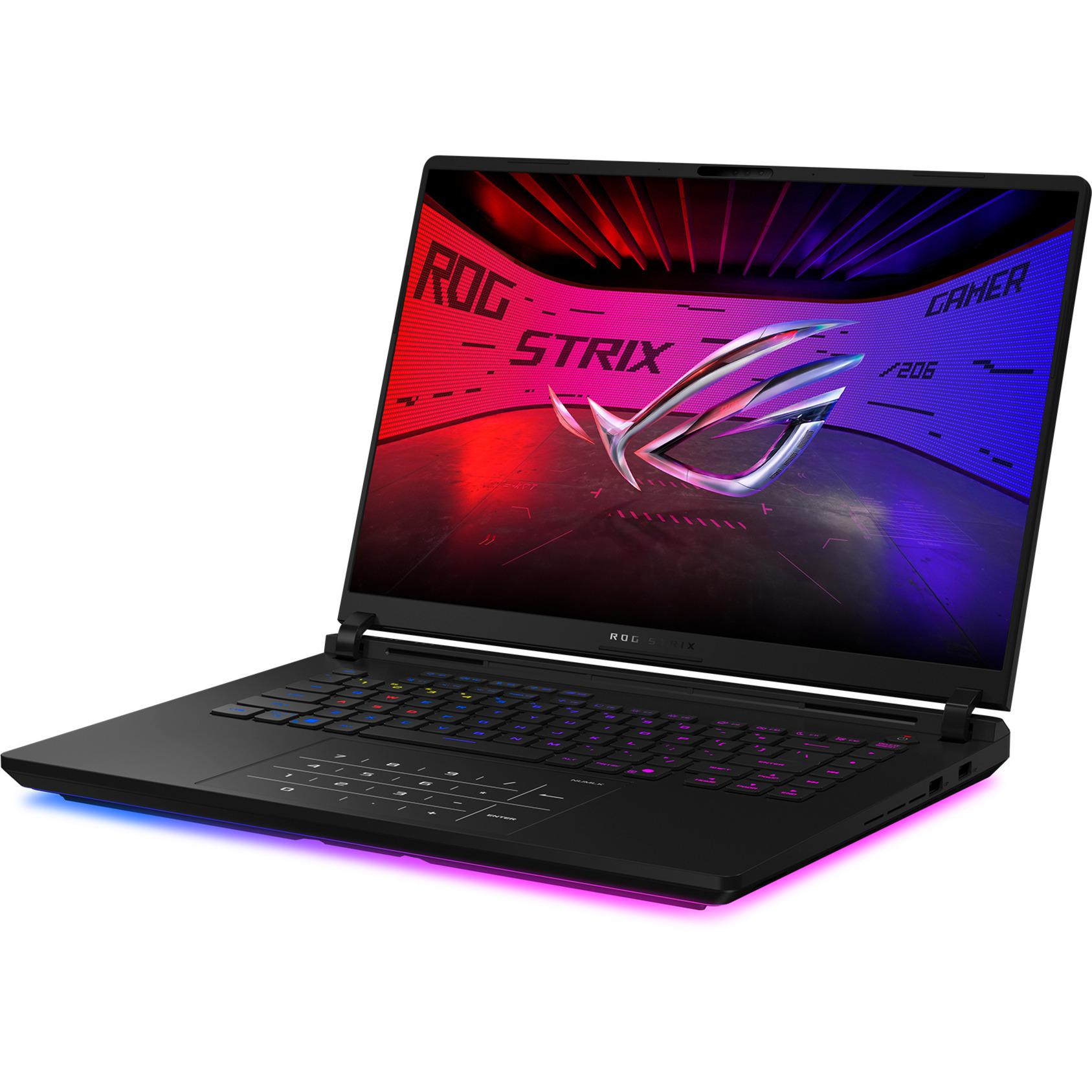 Intel Core? Ultra 7 270K Plus