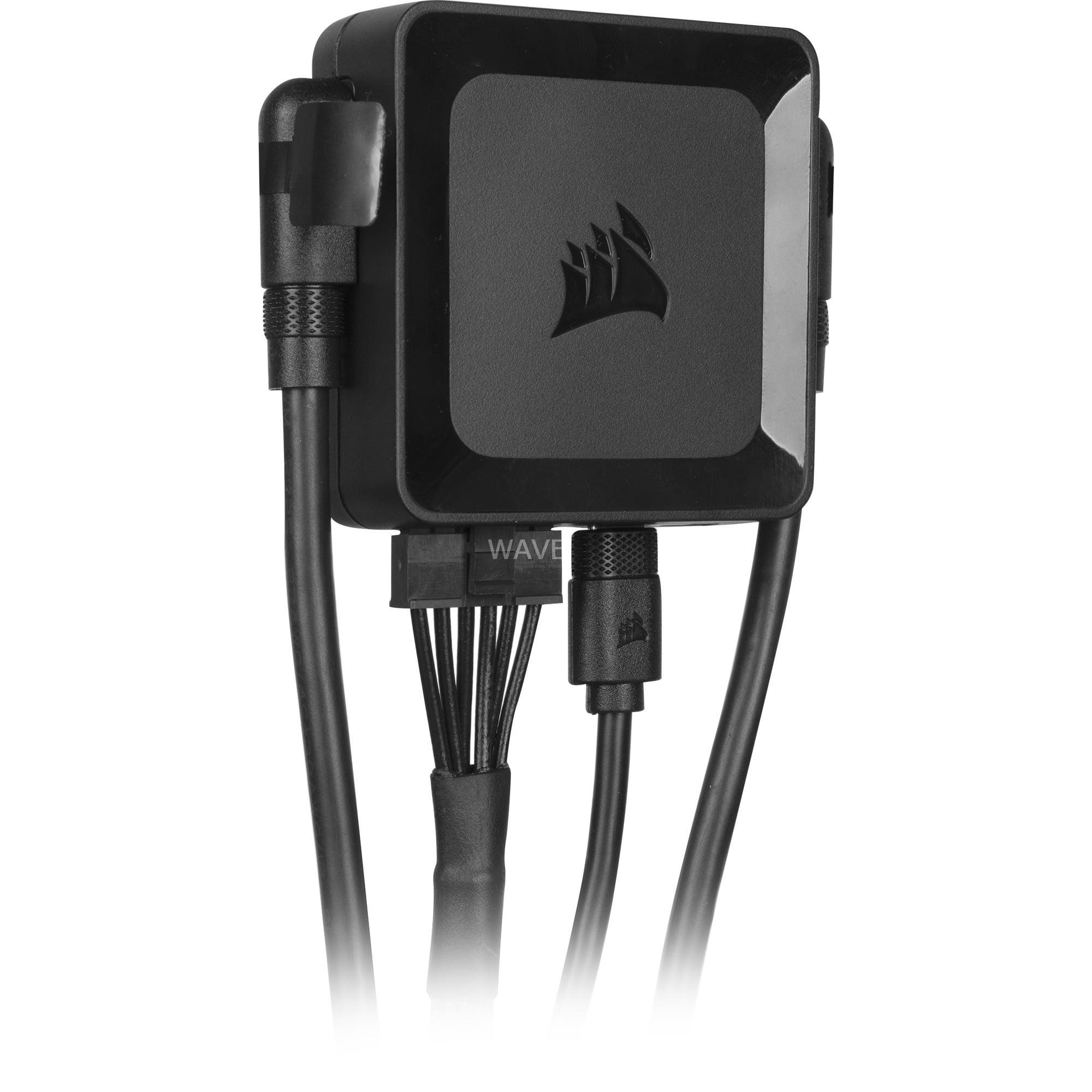 Corsair iCUE LINK System Hub BULK