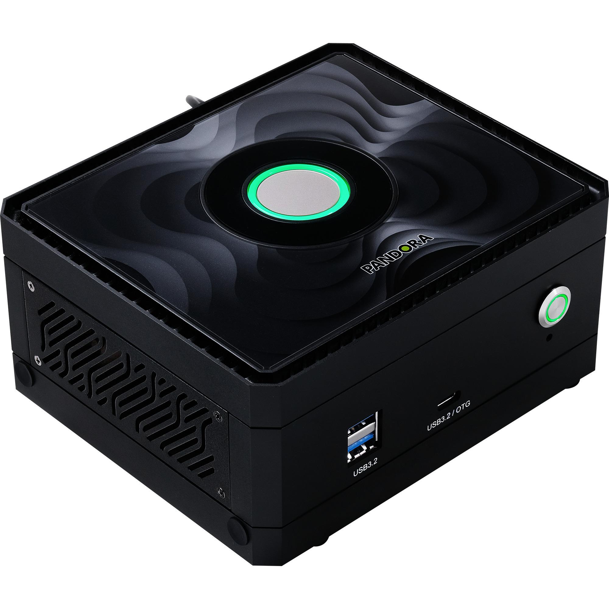 Palit PANDORA NVIDIA Jetson Orin NX