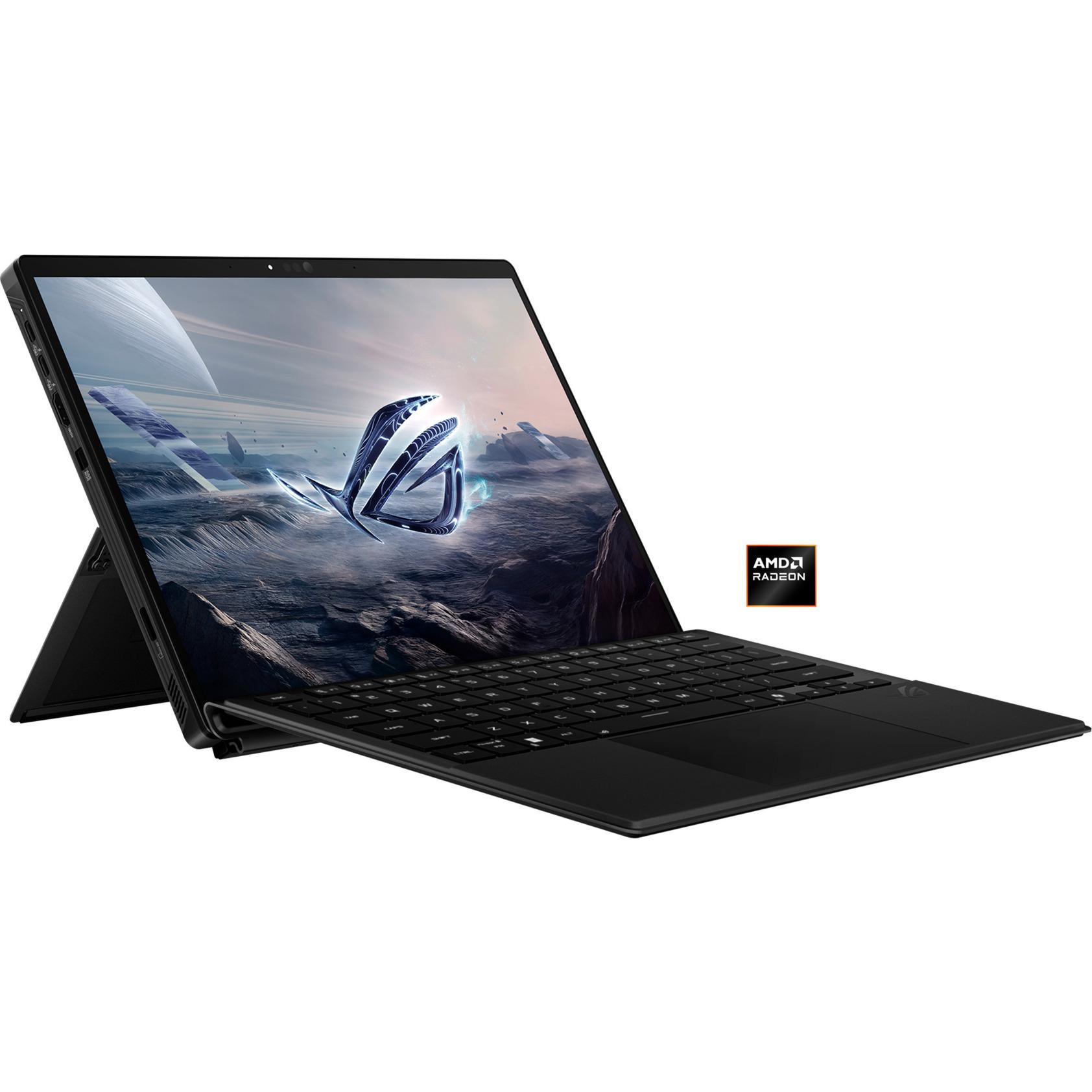 ASUS ROG Flow Z13 (GZ302EA-RU074W), tablet